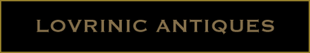 antiquesandeverythingafter