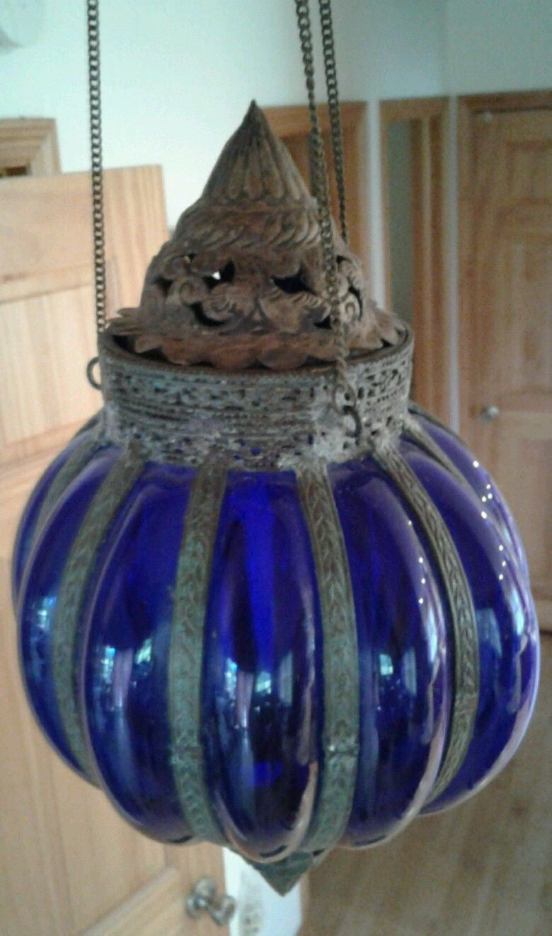 lamp2c_2048x.jpg?v=1501609702