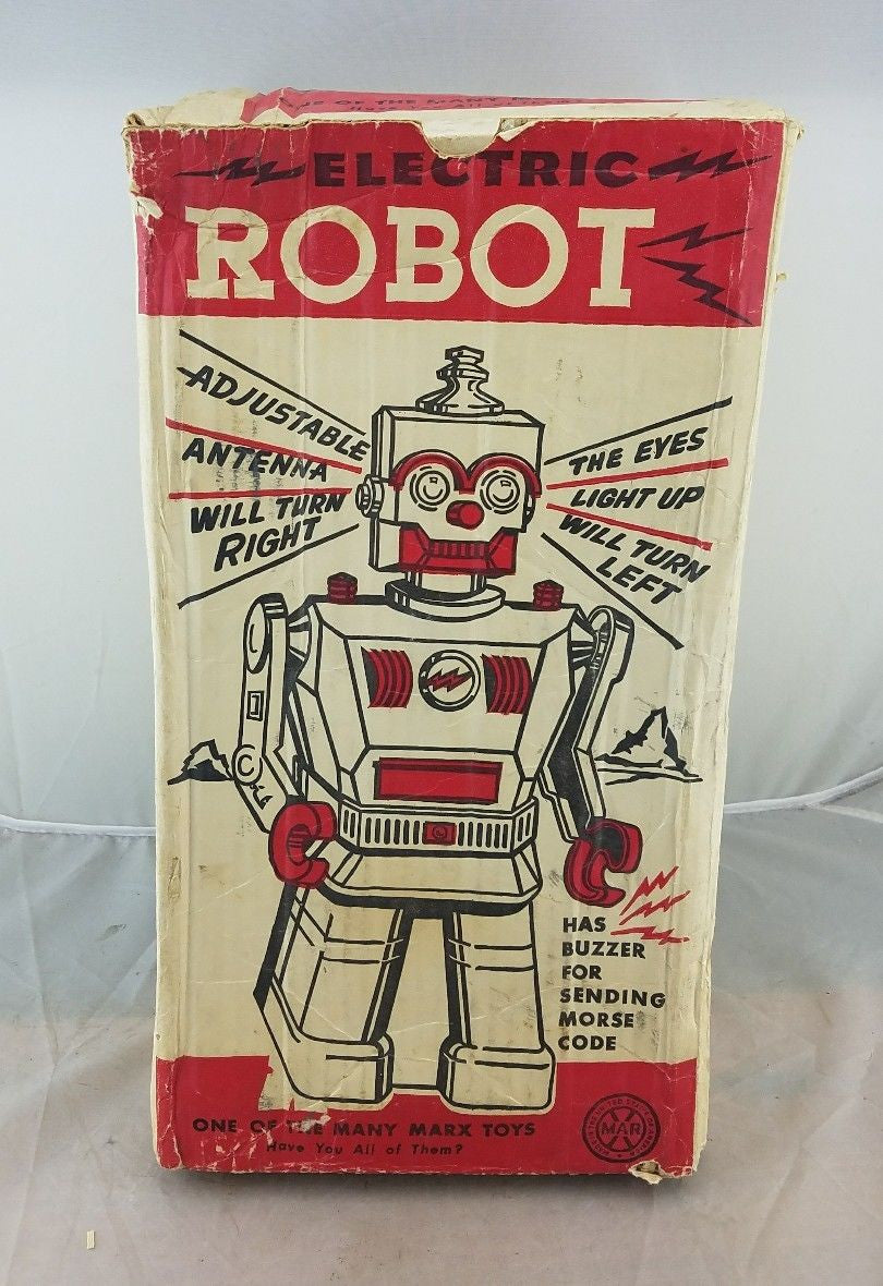robot1a_2048x.jpg?v=1501606417 robot1a_2048x.jpg?v=1501606417